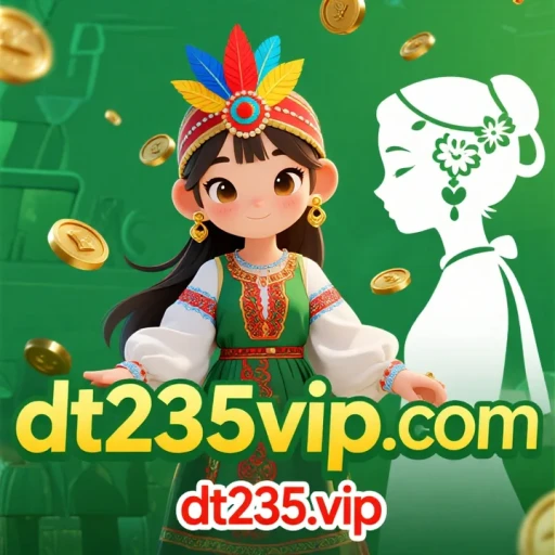 dt235.vip